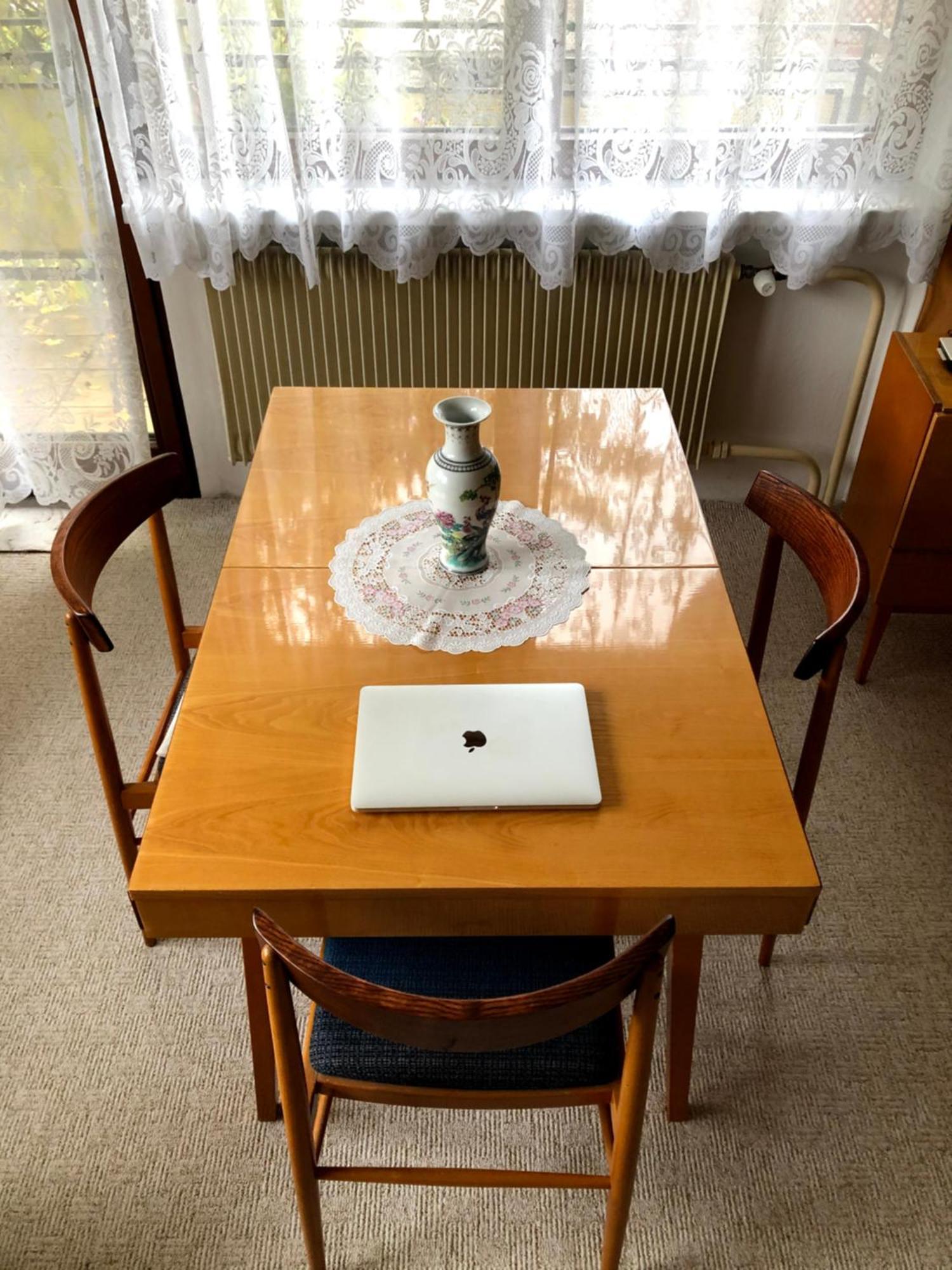 Apartmán Zelena Hora S Velkou Zahradou