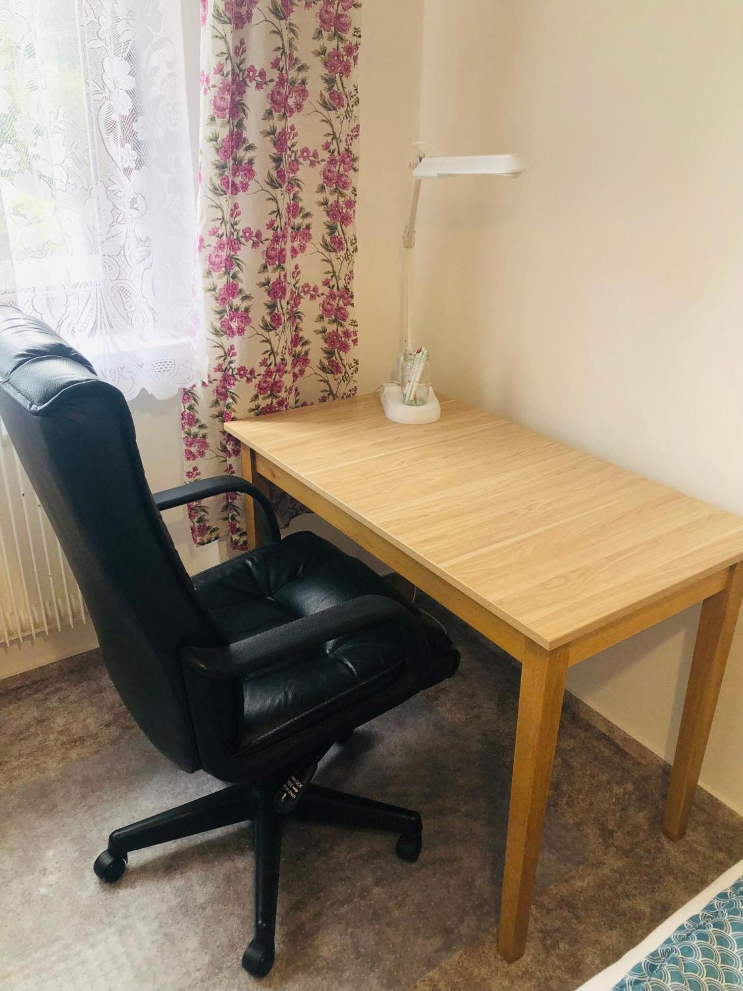 Zelena Hora S Velkou Zahradou Apartmán
