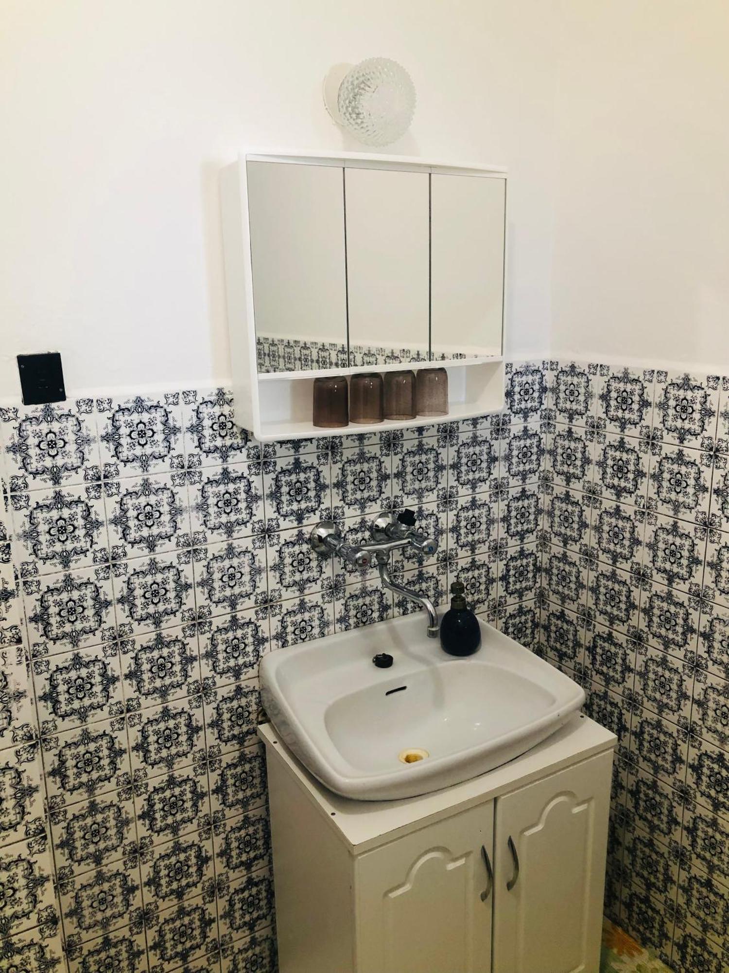 Apartmán Zelena Hora S Velkou Zahradou