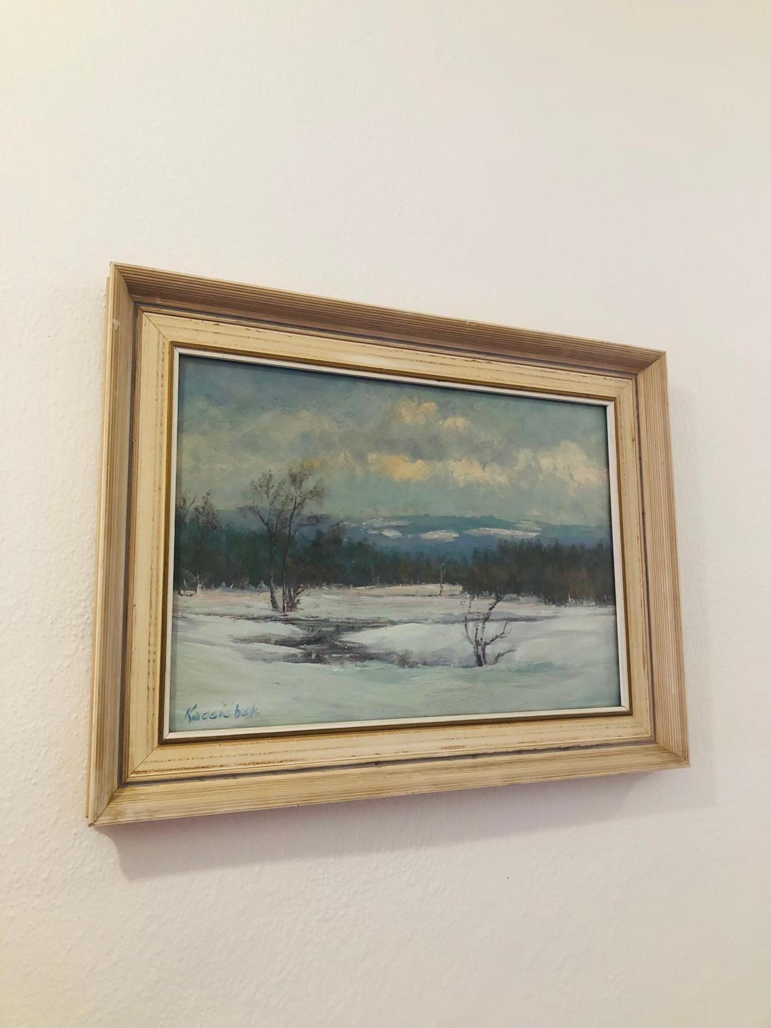 Apartmán Zelena Hora S Velkou Zahradou