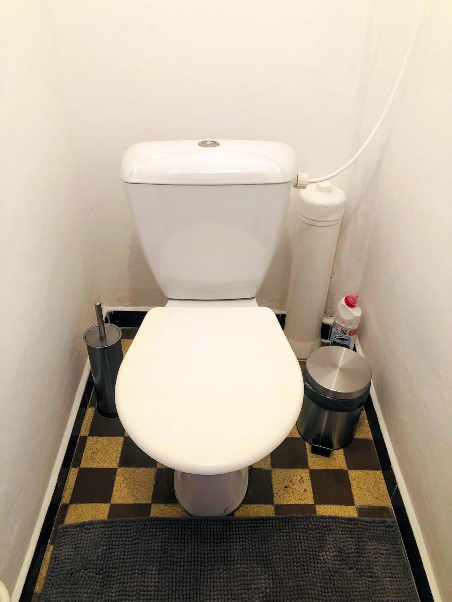 Zelena Hora S Velkou Zahradou Apartmán